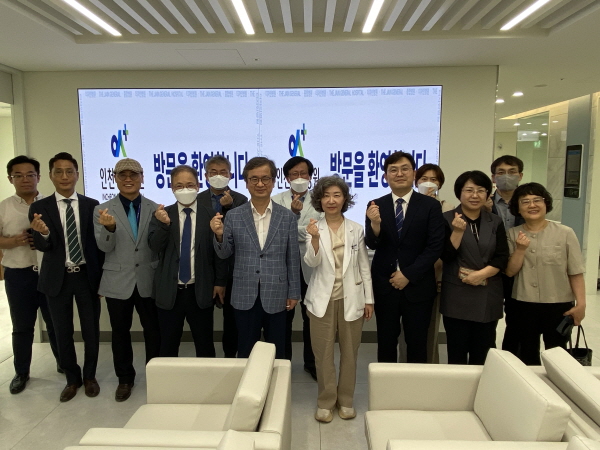 0ad0a9a85f91453.jpg 0ad0a9a85f91453.jpg