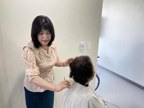 0d1f162c6417169.jpg 0d1f162c6417169.jpg