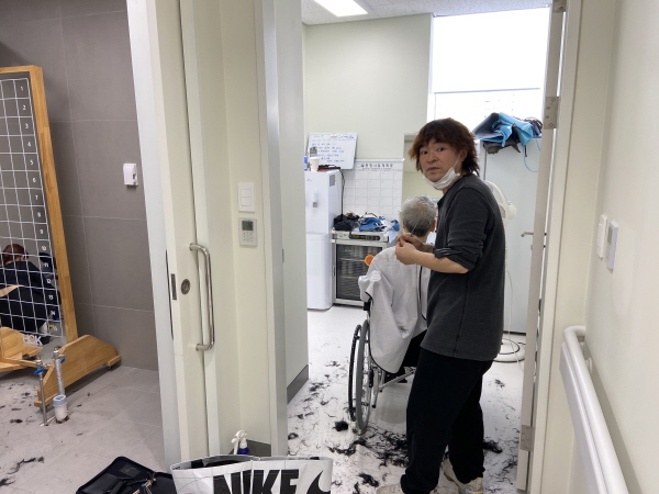 a240147cd117117.jpg a240147cd117117.jpg