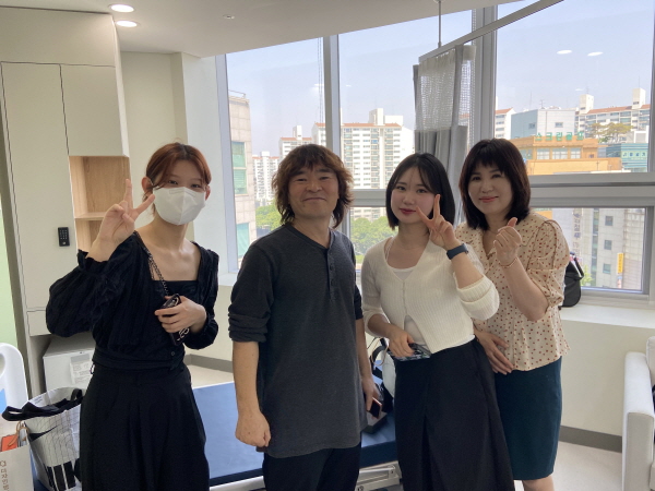 fdf72ed23f12852.jpg fdf72ed23f12852.jpg